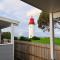 NRMA Portland Bay Holiday Park