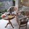 Qiul Guest House - Ubud