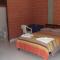 Hotel Ambaibo