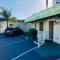 Encore Motel - Los Angeles