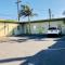 Encore Motel - Los Angeles