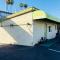 Encore Motel - Los Angeles