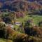 Albergo Diffuso Balcone sul Friuli