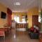 Hotel Corso