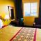 Encore Motel - Los Angeles
