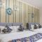 Pazhou Laiste International ApartHotel Canton Fair Complex Branch