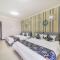 Pazhou Laiste International ApartHotel Canton Fair Complex Branch