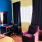 Encore Motel - Los Angeles