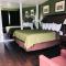 Encore Motel - Los Angeles