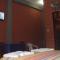 Hotel Ambaibo