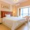 Pazhou Laiste International ApartHotel Canton Fair Complex Branch - Canton