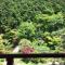Sekishoin