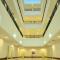 MTC Mega Mas Apartment