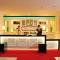 Grand Park Hotel The Luxueux Minami Kashiwa