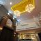Grand Park Hotel The Luxueux Minami Kashiwa