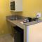 Encore Motel Near Marina Del Rey, Culver City & Venice