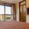 Maries Royale Hotel