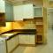 MTC Mega Mas Apartment