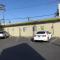 Encore Motel - Los Angeles