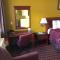 Encore Motel Near Marina Del Rey, Culver City & Venice