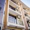 Maries Royale Hotel