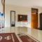 Maries Royale Hotel