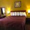 Encore Motel - Los Angeles