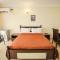 Maries Royale Hotel