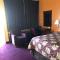 Encore Motel Near Marina Del Rey, Culver City & Venice