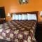 Encore Motel Near Marina Del Rey, Culver City & Venice