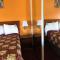 Encore Motel Near Marina Del Rey, Culver City & Venice