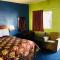 Encore Motel Near Marina Del Rey, Culver City & Venice