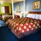 Encore Motel - Los Angeles