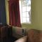 Encore Motel Near Marina Del Rey, Culver City & Venice
