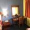 Encore Motel - Los Angeles