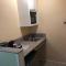 Encore Motel Near Marina Del Rey, Culver City & Venice