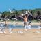 BIG4 Park Beach Holiday Park