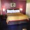 Encore Motel Near Marina Del Rey, Culver City & Venice