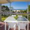 BIG4 Sawtell Beach Holiday Park
