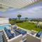 Foto: Protaras Villa Sirina Pearl