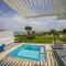 Foto: Protaras Villa Sirina Pearl 6/66