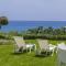 Foto: Protaras Villa Sirina Pearl 58/66