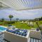 Foto: Protaras Villa Sirina Pearl 52/66