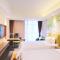 Hampton by Hilton Zhuhai Cheng Feng Plaza - Ču-chaj