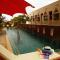 Maninarakorn Hotel