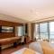 Grand Sea Hotel Danang