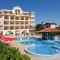 Stefanov 2 Hotel - Lozenets