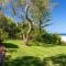 BIG4 Sawtell Beach Holiday Park