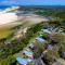 BIG4 Sawtell Beach Holiday Park