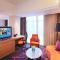 Hampton by Hilton Zhuhai Cheng Feng Plaza - Чжухай